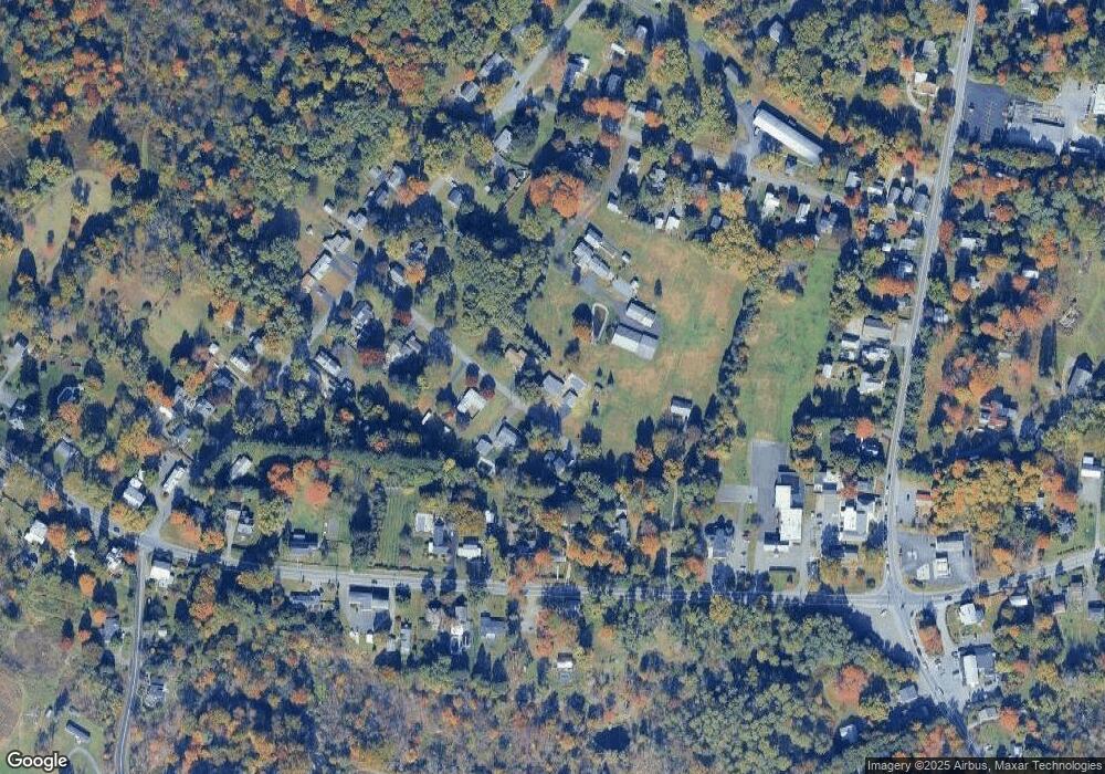 23 Rivenburg Ln, Claverack, NY 12513 - photo 1