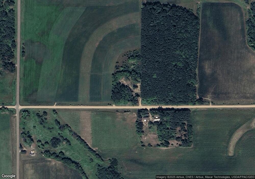 27724 250th St, Long Prairie, MN 56347 - photo 1