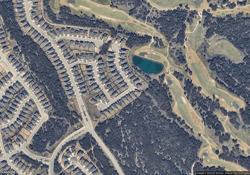 24707 Para Siempre, San Antonio, TX 78261 - photo 1