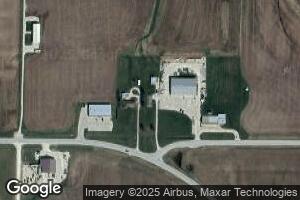 18166 State Highway 16, Lewistown, MO 63452