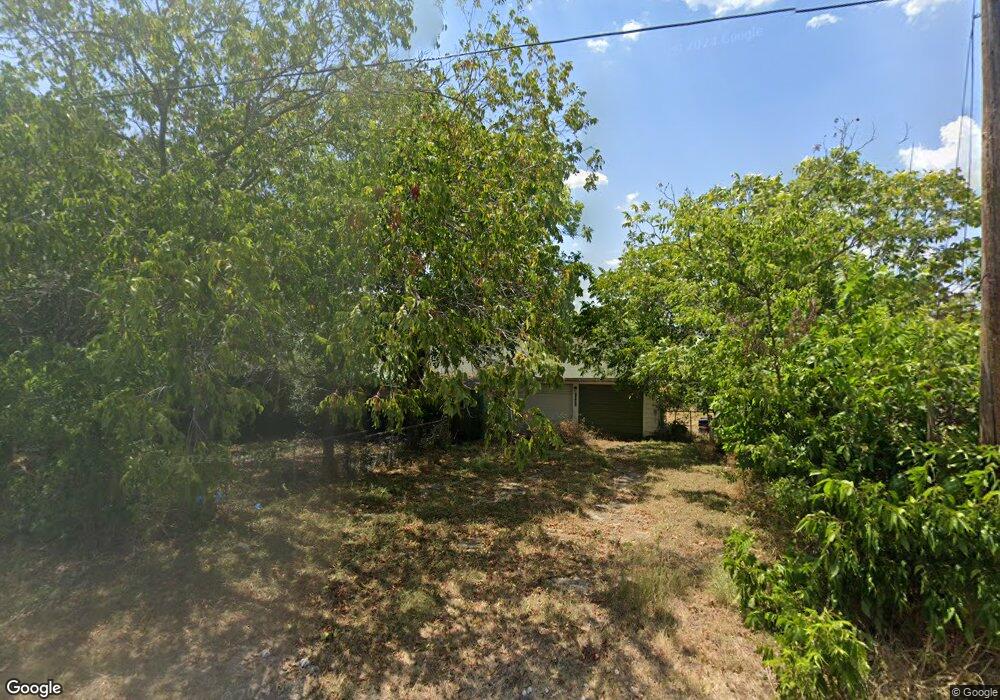 6890 McGregor Park Rd, Temple, TX 76502 - photo 1