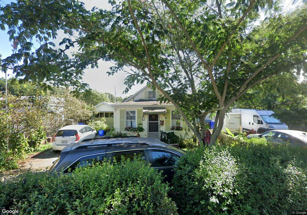 46 White Ave, Riverside, RI 02915 - photo 1