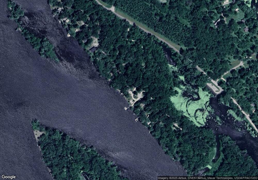 23355 Lake Rd, Trempealeau, WI 54661 - photo 1