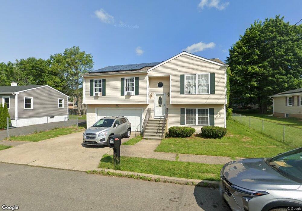 81 Ogden St, West Haven, CT 06516 - photo 1