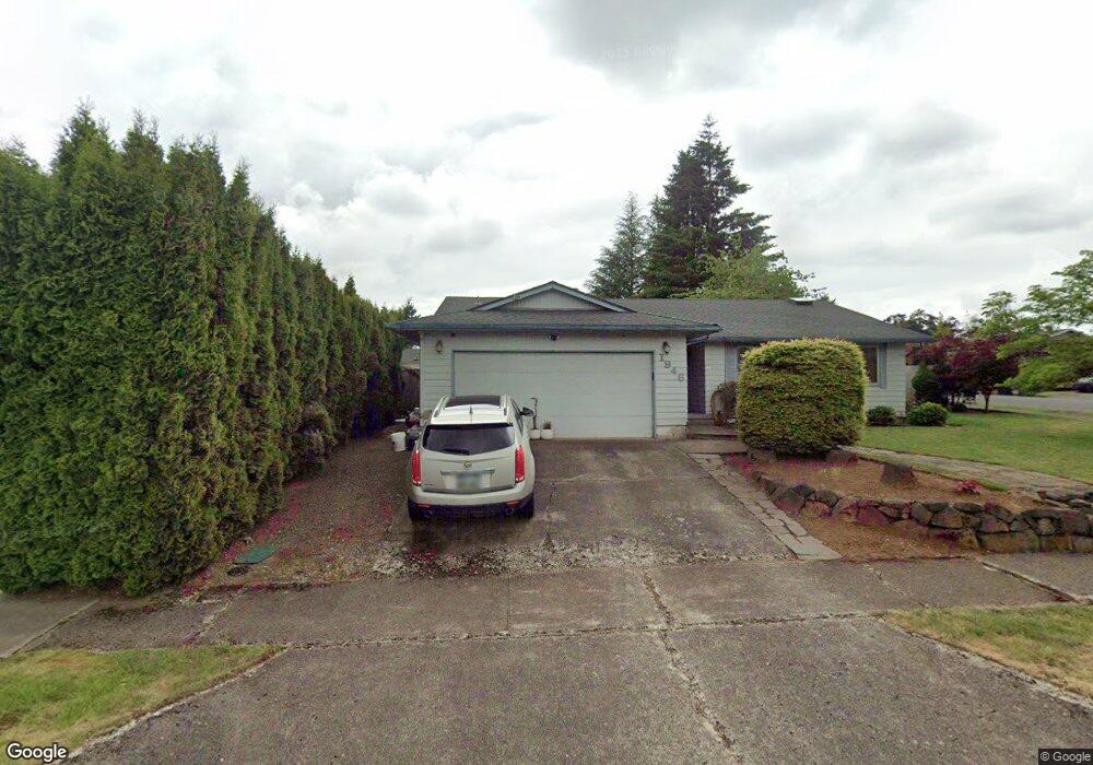 1946 Summercrest Dr S, Salem, OR 97306 - photo 1