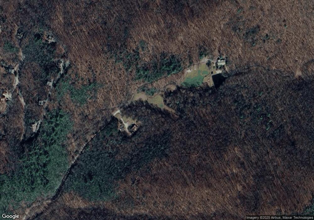 18425 Morganton Hwy, Morganton, GA 30560 - photo 1