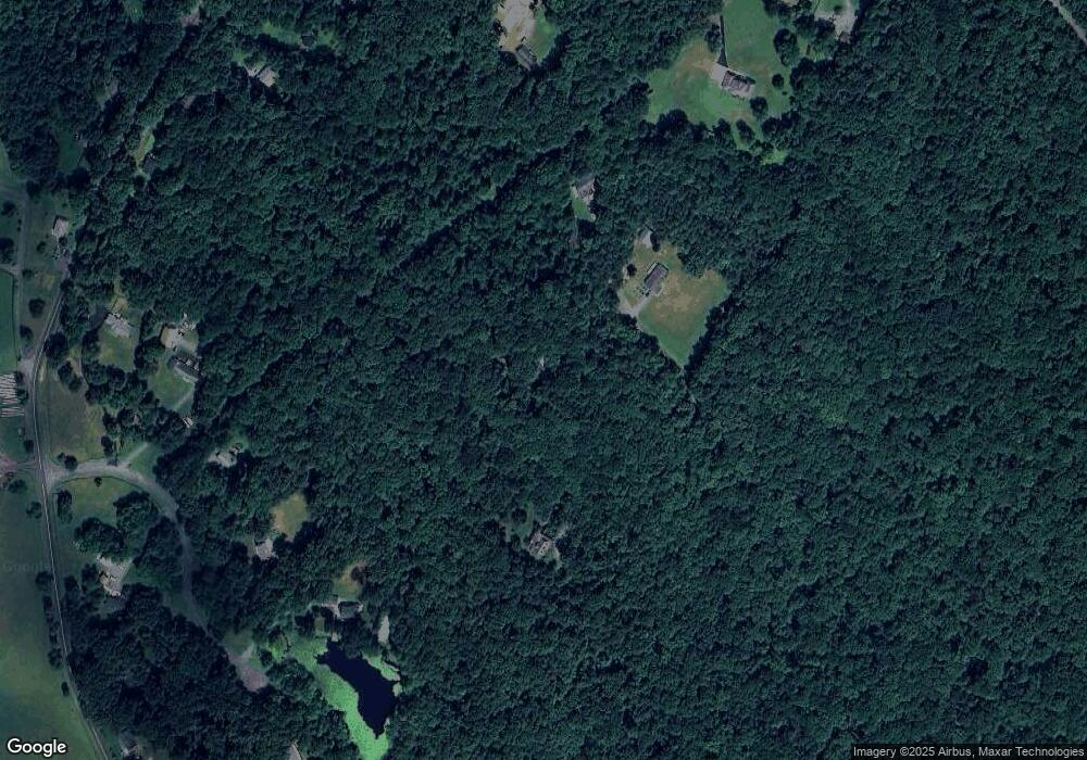 6295 White Oak Ln, Jeffersonton, VA 22724 - photo 1