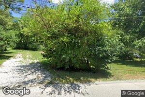 328 Rosemont Ave, Cincinnati, OH 45204