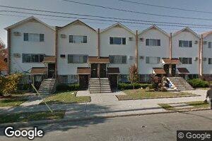 205 White Plains Rd, Bronx, NY 10473