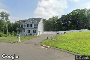 98 Ross Farms Rd, Rockfall, CT 06481
