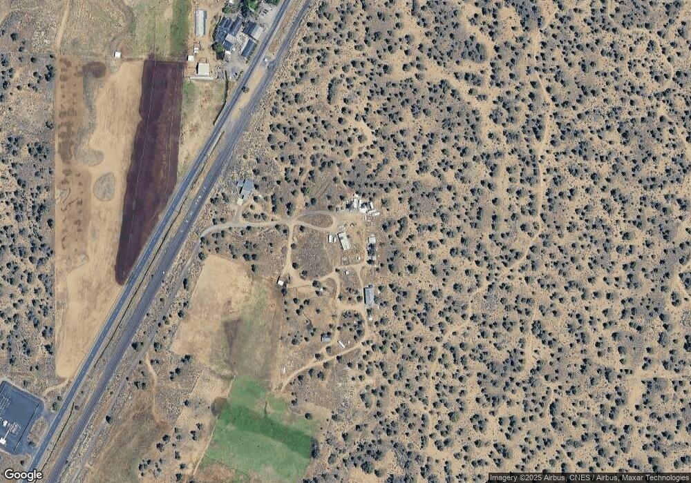 21430 Morrill Rd, Bend, OR 97701 - photo 1