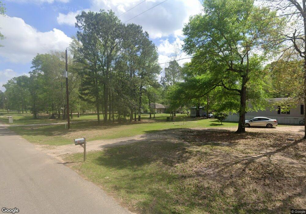 12551 Anmar Dr, Cleveland, TX 77328 - photo 1