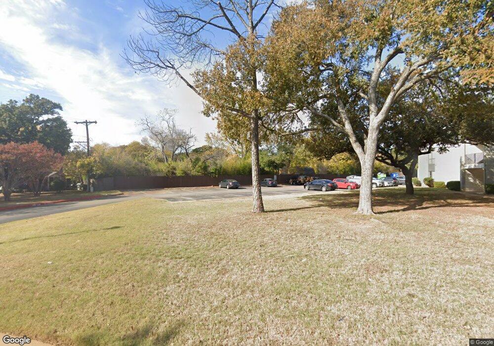 3903 W Pipeline Rd, Euless, TX 76040 - photo 1