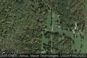 5789 Simpson Rd, Winter, WI 54896