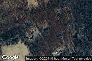 124 Jenny Ln, Mc Alisterville, PA 17049