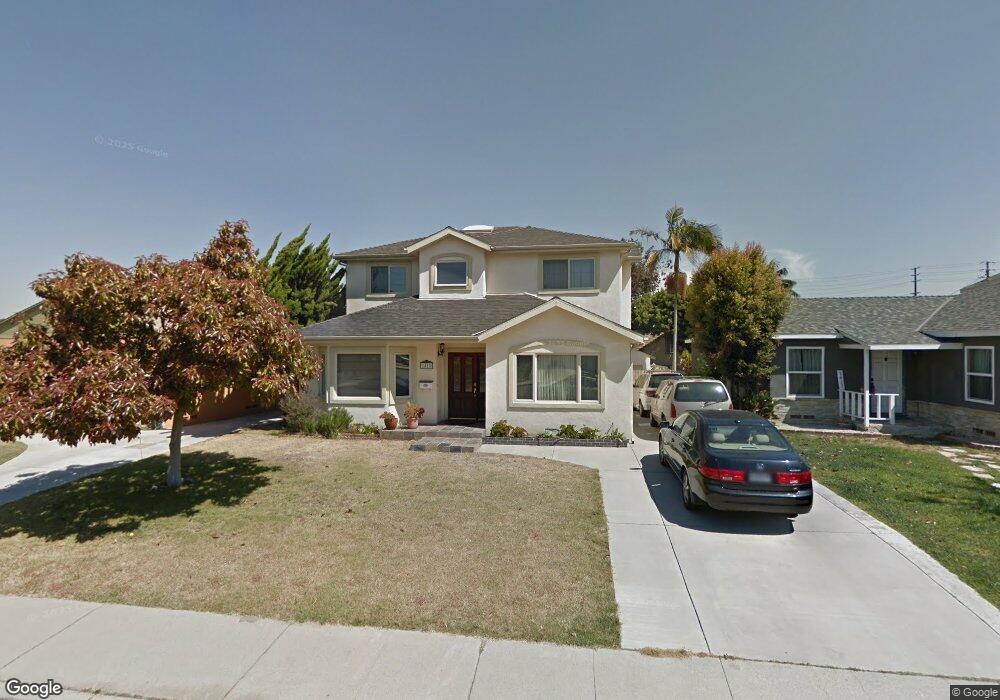 1415 E Walnut Ave, El Segundo, CA 90245 - photo 1