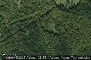 392 Old City Falls Rd, Strafford, VT 05072