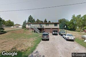 608 Elm St, Stanton, NE 68779