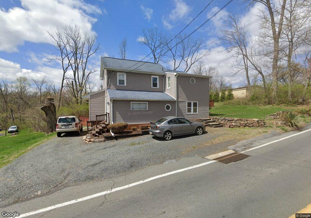 832 Gibraltar Rd, Reading, PA 19606 - photo 1