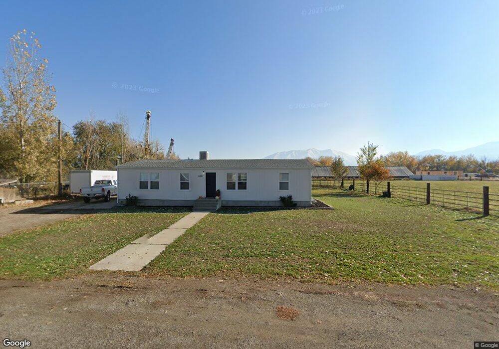 6267 S 2800 W, Spanish Fork, UT 84660 - photo 1