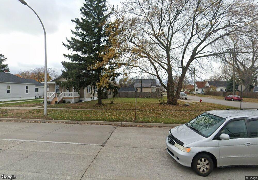 2003 10th St, Port Huron, MI 48060 - photo 1