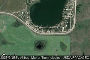 1548 17th Ave NW Unit 5, Turtle Lake, ND 58575