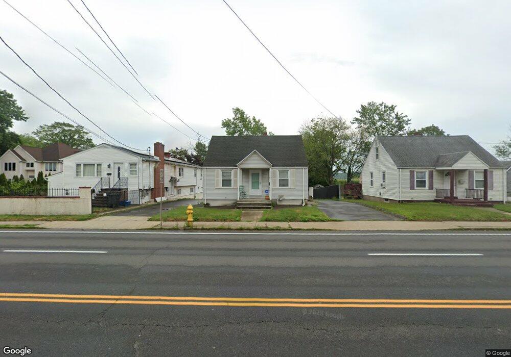 149 Hemingway Ave, East Haven, CT 06512 - photo 1