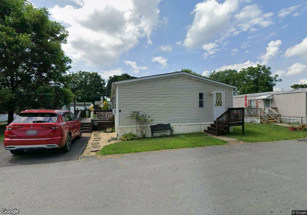 54 Maple Hill Dr, Bainbridge, MD 21904 - photo 1