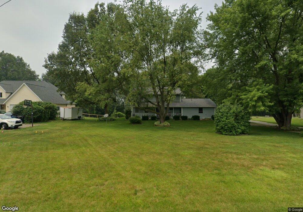 33767 Early Rd, New Carlisle, IN 46552 - photo 1