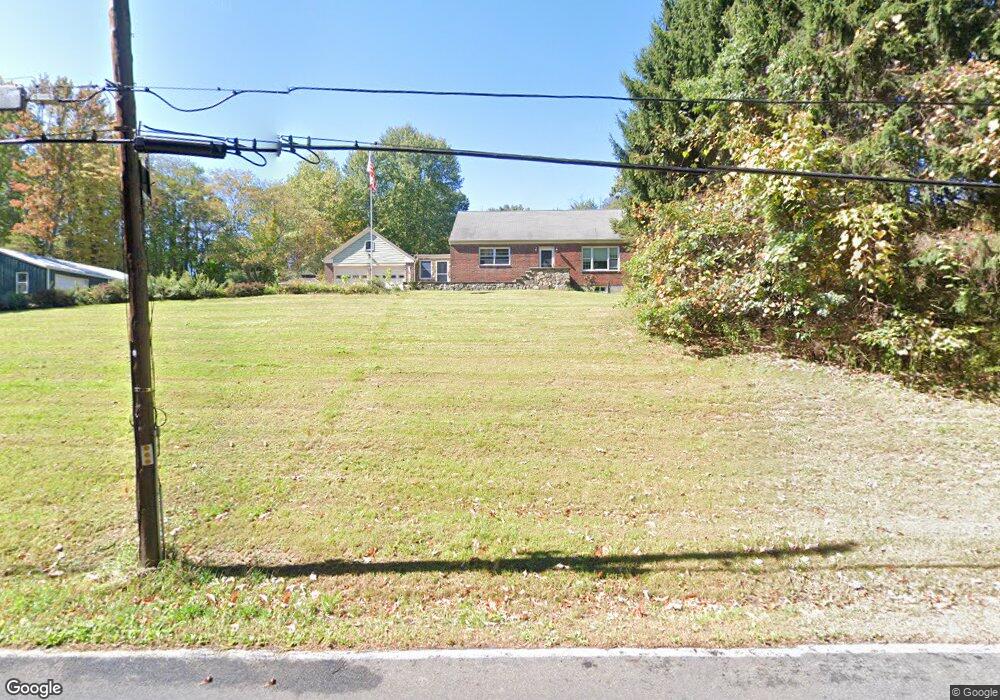 306 Plutarch Rd, New Paltz, NY 12561 - photo 1