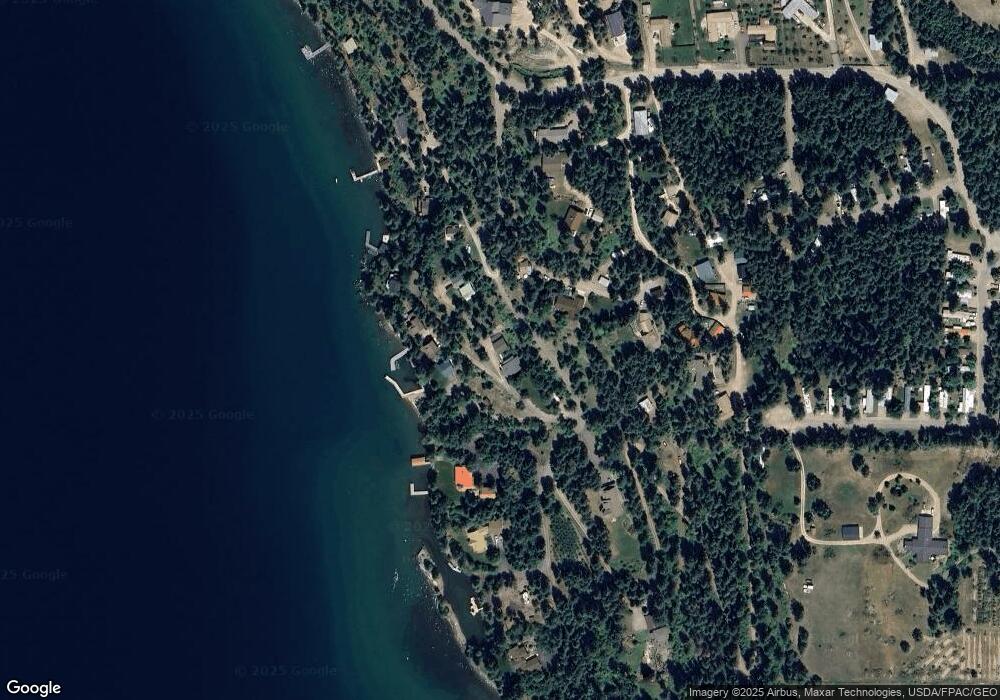 33622 Tall Pines Ln, Bigfork, MT 59911 - photo 1