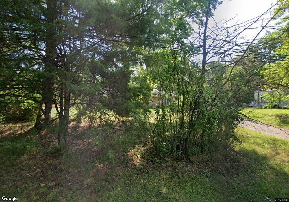 3028 Crums Church Rd, Berryville, VA 22611 - photo 1