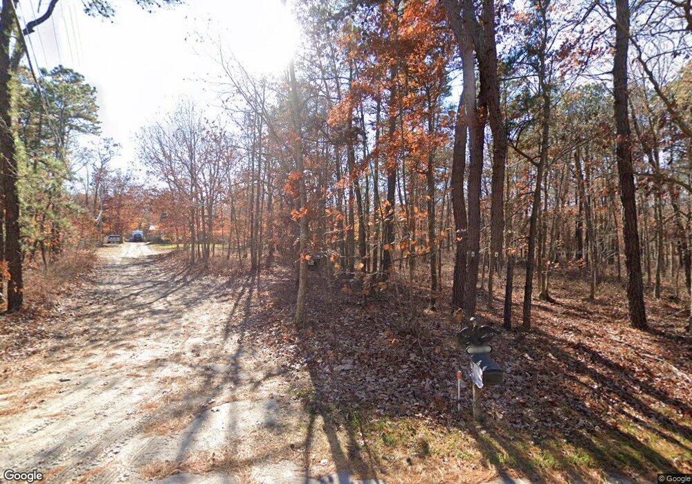 1970 Malaga Rd, Mays Landing, NJ 08330 - photo 1