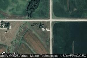 1803 York Ave, Dexter, IA 50070