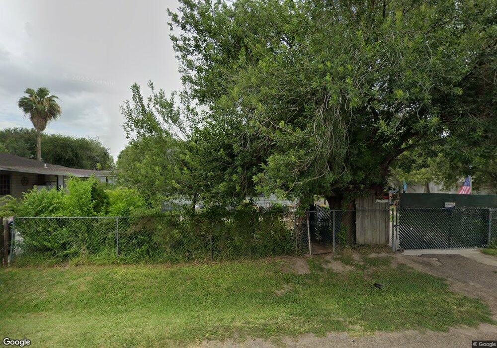 114 N Beto Garcia Dr, Weslaco, TX 78596 - photo 1