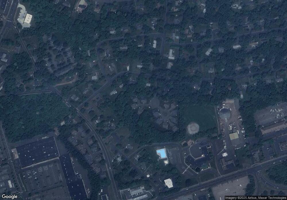 1 Eleanor Street Extension, Vernon Rockville, CT 06066 - photo 1