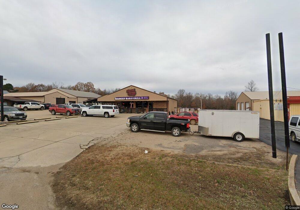 3339 S Westwood Blvd, Poplar Bluff, MO 63901 - photo 1