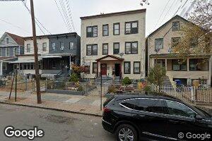 130 Washington Place, Passaic, NJ 07055