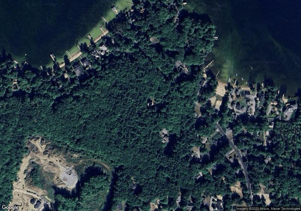 172 Pendleton Rd, Laconia, NH 03246 - photo 1