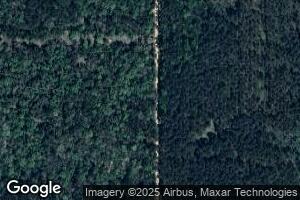 210 Strickland Rd, Attapulgus, GA 39815
