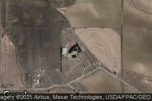 5915 Church Rd, Shepherd, MT 59079