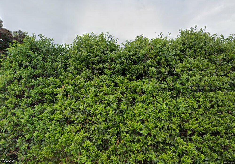 10314 Vincent Farm Ln, White Marsh, MD 21162 - photo 1