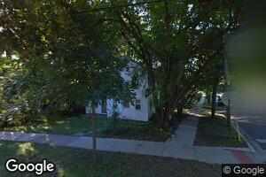 623 W Liberty St, Ann Arbor, MI 48103