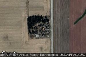 1778 S Ave, Traer, IA 50675