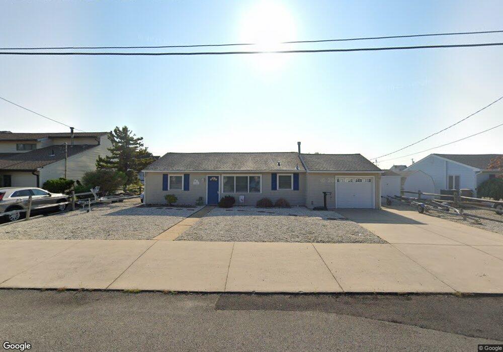 1206 Gemini Ct, Forked River, NJ 08731 - photo 1