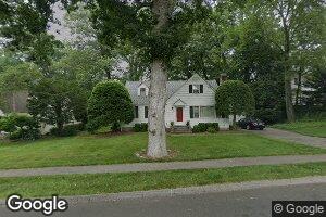 11 W Elm St, Darien, CT 06820