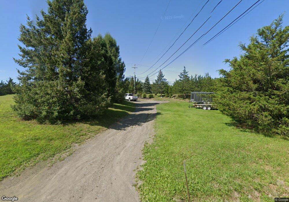 1 County Route 19, Hudson, NY 12534 - photo 1