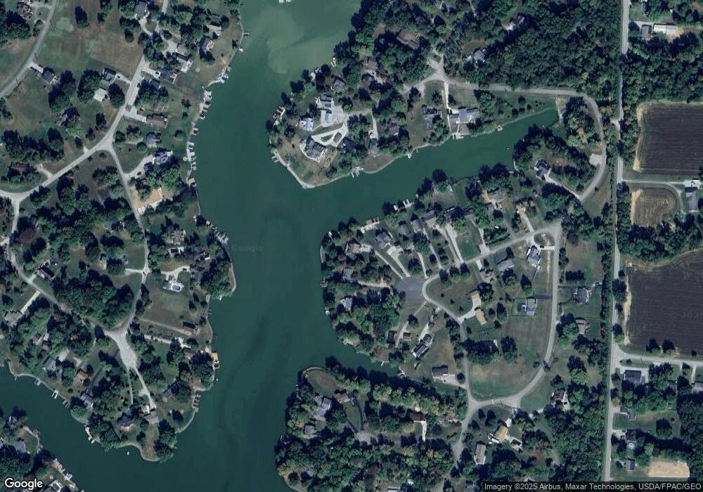 1266 Rhine Dr, Fayetteville, OH 45118 - photo 1