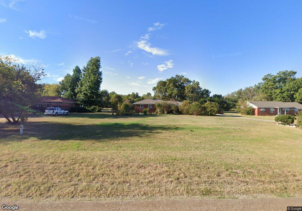 36805 Old Highway 270, Shawnee, OK 74804 - photo 1