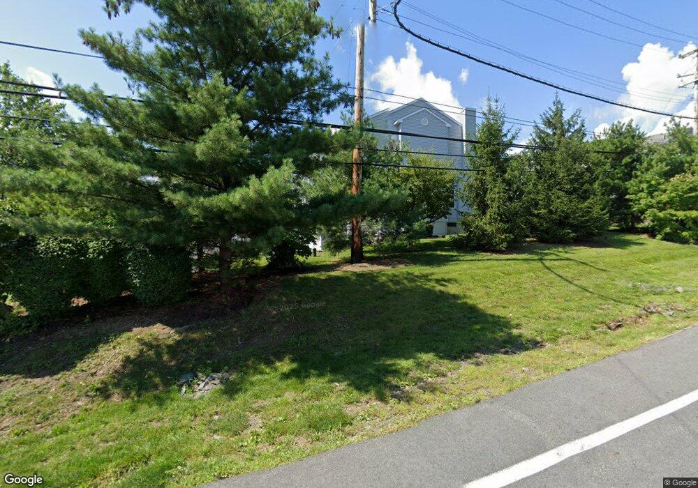 2013 John Jay Ct, New Windsor, NY 12553 - photo 1